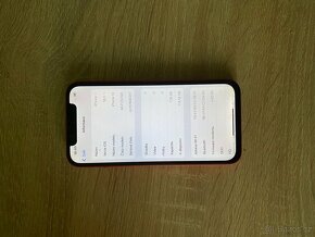 iPhone 13 128GB - 5