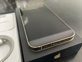 iPhone 12 Pro - lze zaslat po ČR i SR - 5