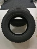 Continental Conti Cross Contact AT 235/65 R17 108H XL - 5