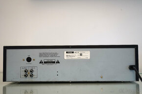 Magnetofon TEAC W-430C - 5