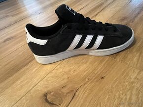 Adidas Campus - 5