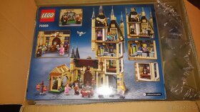 Lego 75955  Lego 75969 - 5