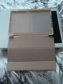 Ipad 7th 32gb Gold - 5