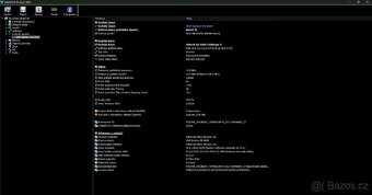 ASRock AMD Radeon RX 6600 Challenger D 8GB - 5