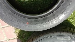 FALKEN 205/65 R 16 ZIEX ZE010B 95H - 5