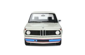 BMW 2002 Turbo 1974 1:12 OttoMobile - 5