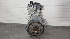 Motor Alfa Romeo Tonale, Jeep Compass, Renegade 46337540 - 5