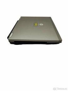 Acer Aspire E1-571 ( 12 měsíců záruka ) - 5