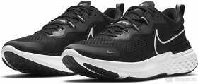 Nike REACT MILER 2 - 5