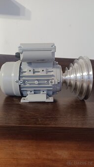 Elektro motor - 5