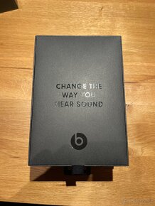 Beats Studio3 - 5