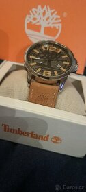 Hodinky Timberland - 5