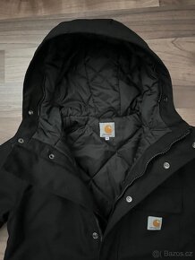 Carhartt bunda carhartt Jacket - 5