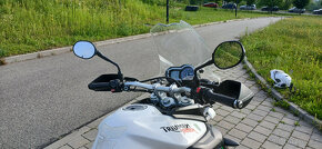 Triumph Tiger 800 XC - 5