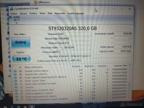 HP 250 G3 TOP STAV - 5