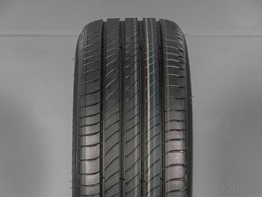 LETNÍ PNEUMATIKY R18 MICHELIN 215/55/18 99V, 4KS (2458) - 5