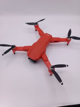 Dron L900 PRO SE - 5