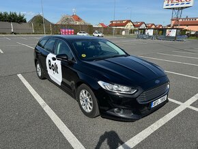 mondeo mi 5 2015 - 5