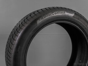 R21, 285/45/21 ZIMNÍ PNEU 285/45 R21 CONTINENTAL 2KS (1199T) - 5