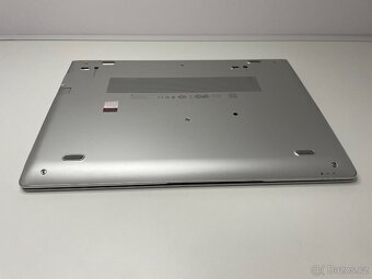 HP EliteBook 840 G6 16/32GB RAM 256GB SSD - záruka, faktura - 5