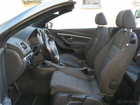 Volkswagen Eos 2.0TDI 140PS Business - 5