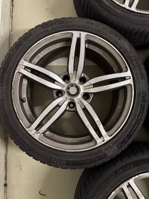 ALU 5x120 R17 - 5