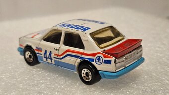 Matchbox Škoda 130lr - 5