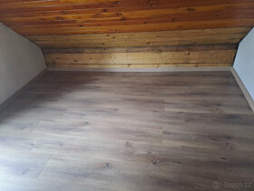 Laminátová podlaha masterfloor AV oak colorado - 5