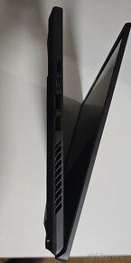 Asus ROG Zephyrus G14 (14", Ryzen 7, 16GB, 1TB, RTX 4050 6GB - 5