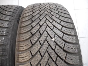 195/50R15 - 5