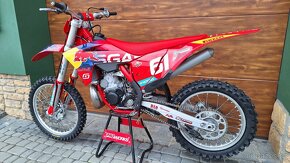 Gas gas MC 250 22 - 5