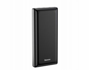 PowerBanka 30.000mAh, BASEUS - 5