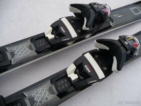 15. lyže DYNASTAR SPEED MASTER SL - 168 cm sezona 19/20 - 5