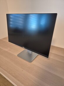 Monitor Dell U2515HC, 25" - 5