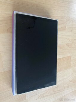 Tablet Lenovo - 5