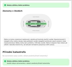 Octavia kombi 1.6TDI 81kw—2016–manuál—edice JOY—V PŘÍPRAVĚ - 5