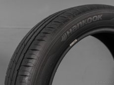 LETNÍ PNEU 215/50 R18 92V, 215/50/18 HANKOOK VENTUS (2160B) - 5