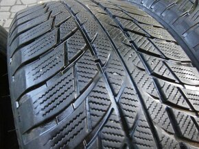 225/50/17 98H XL RFT BRIDGESTONE 2KS ZIMNÍ - 5