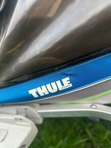 Thule Chariot CX1 - 5