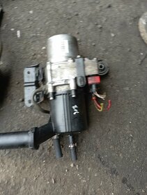 PEUGEOT 307 RV 2007 SERVO, ELEKTRICKÉ SERVO ČERPADLO - 5