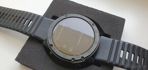 Garmin tactix delta solar, zafír - 5