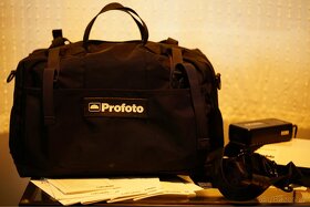 profoto B2 new - 6