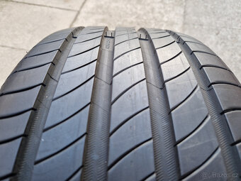 235/40 r19 letni pneumatiky 235 40 19 235/40/19 - 6