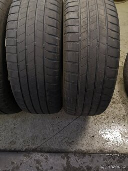 215/60 r16 215/60/16 - 6