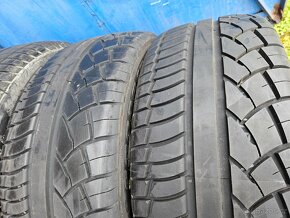 235/55/17 103W Goodride  Radial 4 ks nové 235/55R17 - 6