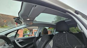 Peugeot 2008 1,2 PureTech - 6