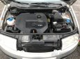Škoda Fabia kombi 1.9 TDI, 74Kw - náhradní díly - 6