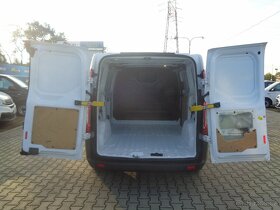 FORD TRANSIT CUSTOM L1H1 2.0TDCI - 6