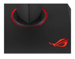 Herní monitor ASUS ROG PG279Q 27" 2K - 6