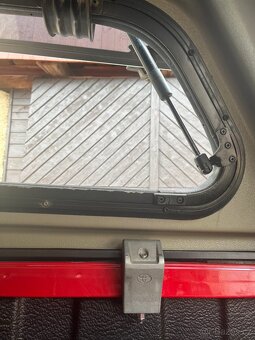 Hardtop - 6